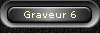 Graveur 6